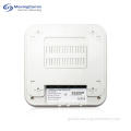 Best Ceiling Mount Poe Access Point 1200Mbps 2.4Ghz5Ghz Wifi5 Indoor Wireless Ap Celling Mount Supplier